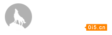 楟❔몋字㌀搀_噙퍾鱧